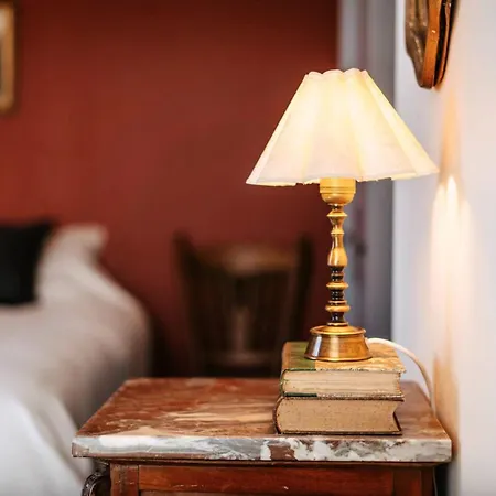 Majestic Manor Gardens An Elegant Private Retreat * Sausti