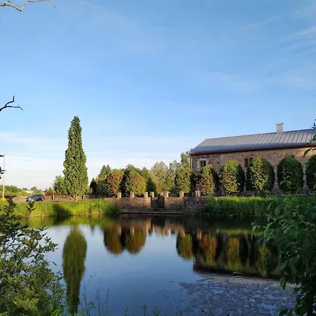 Majestic Manor Gardens An Elegant Private Retreat * Sausti