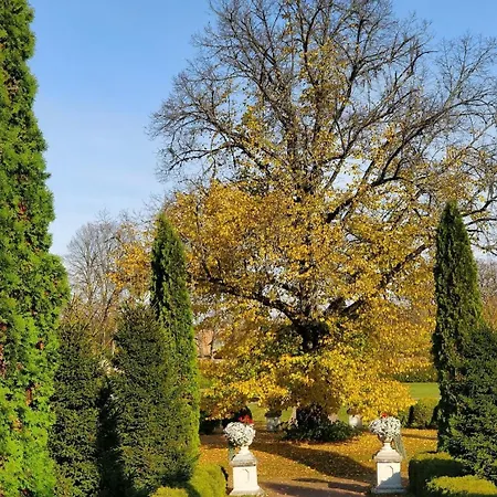 Majestic Manor Gardens An Elegant Private Retreat Sausti