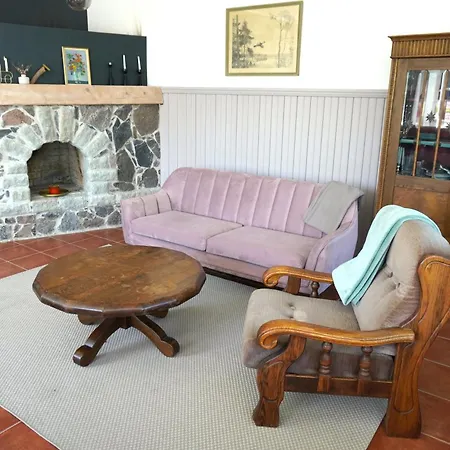 Majestic Manor Gardens An Elegant Private Retreat * Sausti