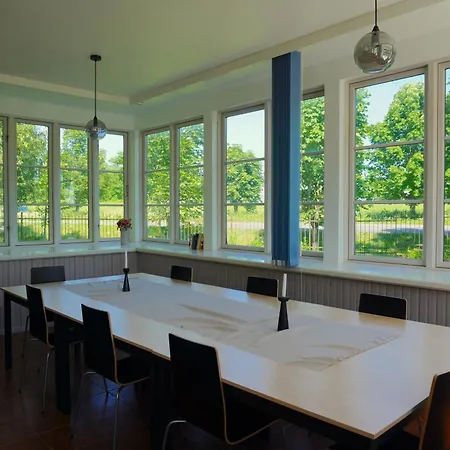 Majestic Manor Gardens An Elegant Private Retreat * Sausti