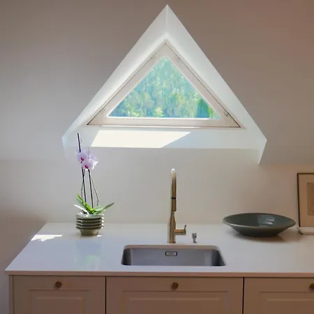 Majestic Manor Gardens An Elegant Private Retreat * Sausti