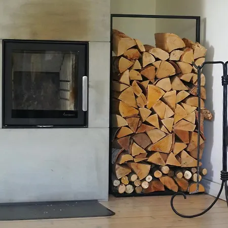 Majestic Manor Gardens An Elegant Private Retreat Sausti