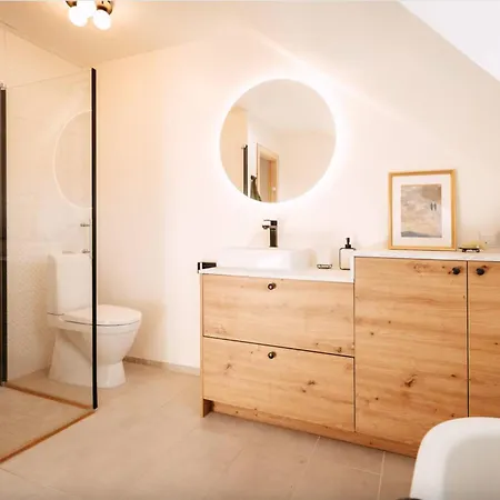 Majestic Manor Gardens An Elegant Private Retreat Σπίτι διακοπών