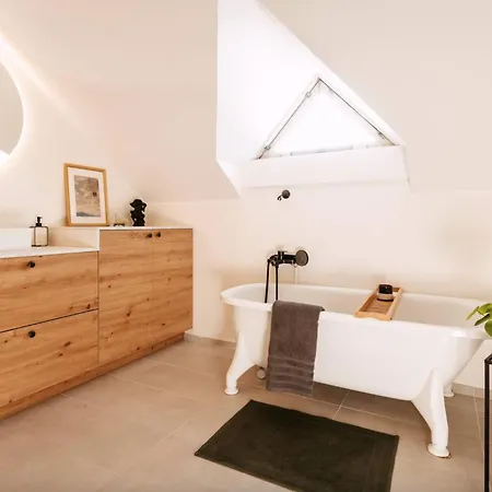 Majestic Manor Gardens An Elegant Private Retreat Σπίτι διακοπών *