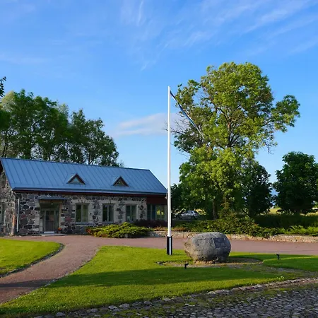 Feriehus Majestic Manor Gardens An Elegant Private Retreat *
