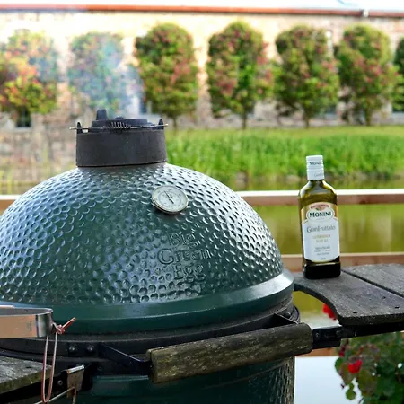 Majestic Manor Gardens An Elegant Private Retreat Σπίτι διακοπών