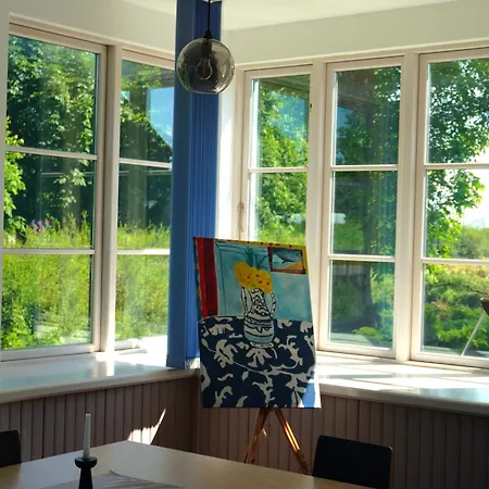 Majestic Manor Gardens An Elegant Private Retreat *