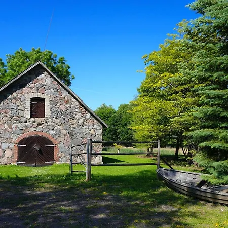 Majestic Manor Gardens An Elegant Private Retreat Sausti