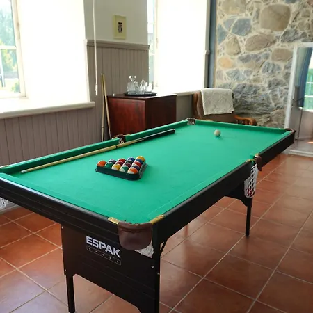 Majestic Manor Gardens An Elegant Private Retreat