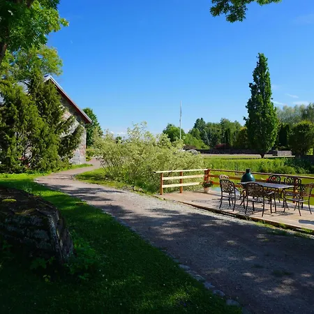 Majestic Manor Gardens An Elegant Private Retreat Σπίτι διακοπών