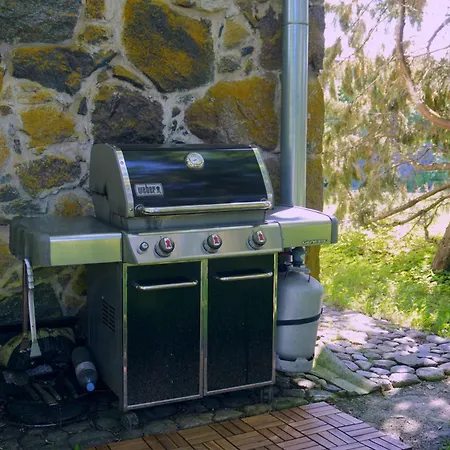 Majestic Manor Gardens An Elegant Private Retreat