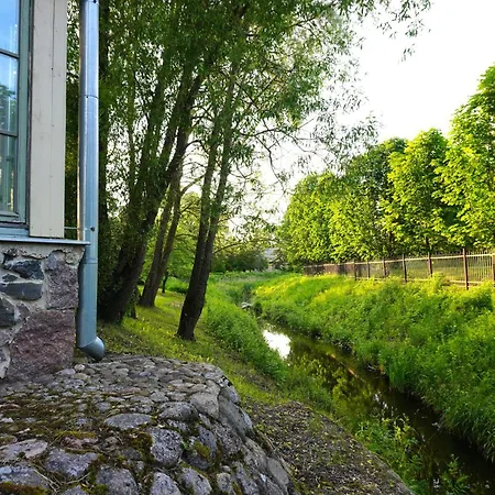 Majestic Manor Gardens An Elegant Private Retreat Feriehus Sausti