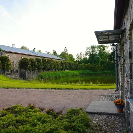 Σπίτι διακοπών Majestic Manor Gardens An Elegant Private Retreat *