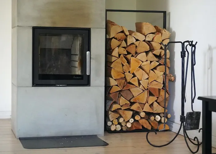 Majestic Manor Gardens An Elegant Private Retreat Sausti