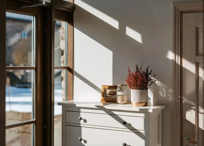 Majestic Manor Gardens An Elegant Private Retreat * Sausti