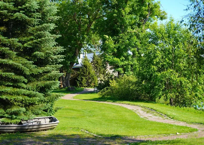 Holiday home Majestic Manor Gardens An Elegant Private Retreat *